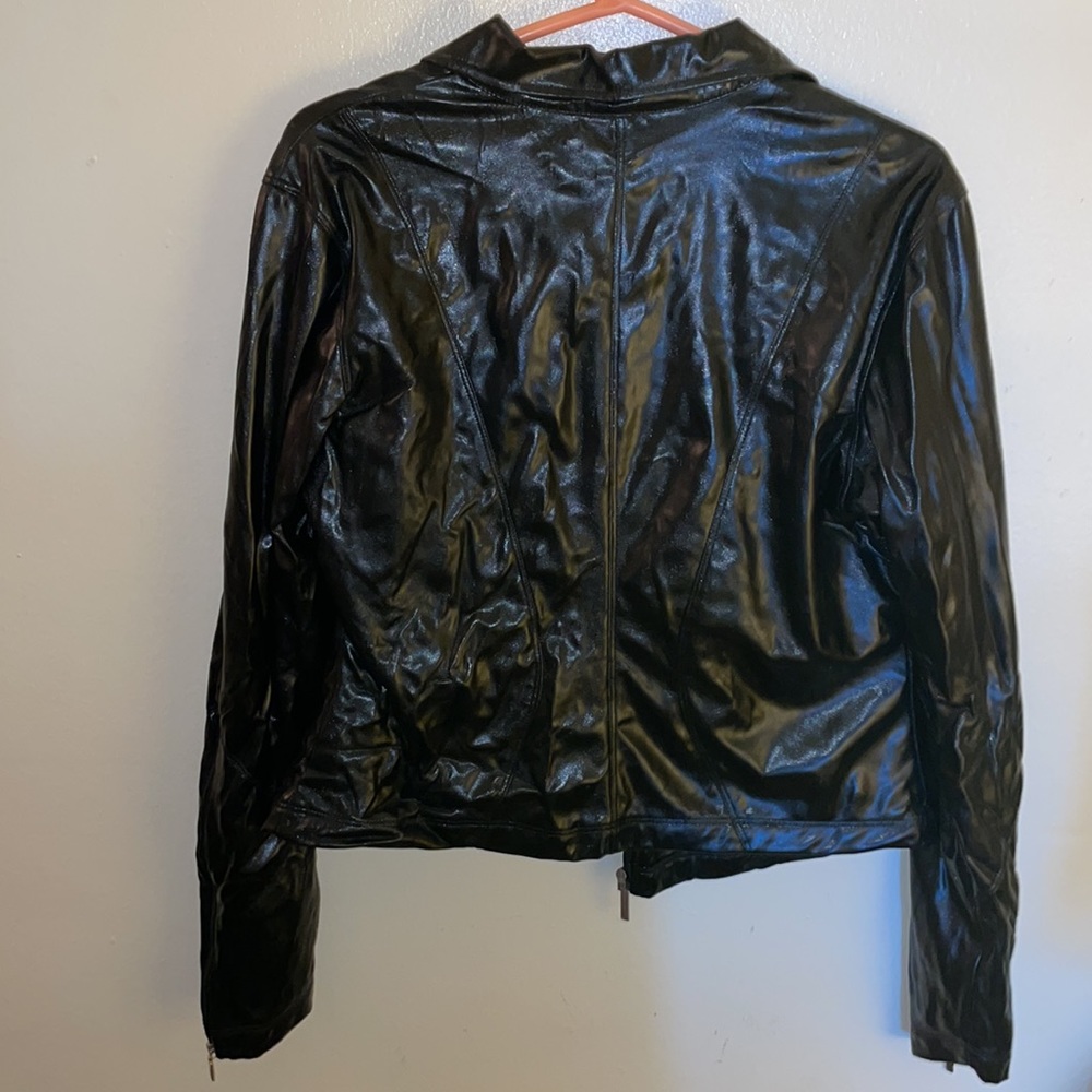 Nike Jacket - Picture 5 of 6